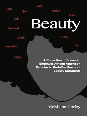 cover image of Beauty